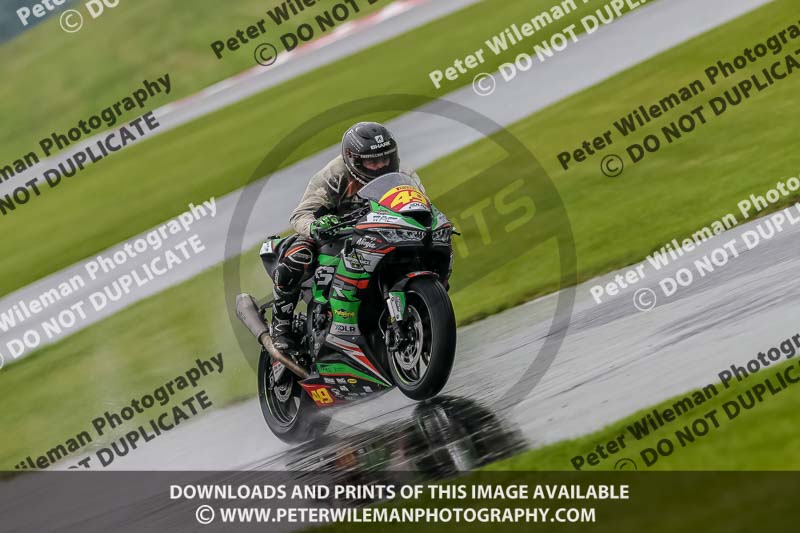 PJ Motorsport Photography 2020;anglesey;brands hatch;cadwell park;croft;donington park;enduro digital images;event digital images;eventdigitalimages;mallory;no limits;oulton park;peter wileman photography;racing digital images;silverstone;snetterton;trackday digital images;trackday photos;vmcc banbury run;welsh 2 day enduro